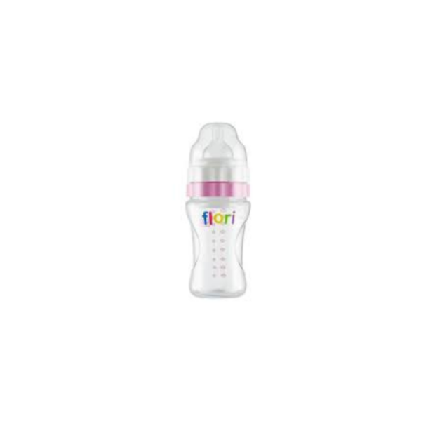 flori mix biberon 300ml rose 1.png