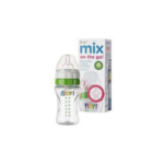 flori mix biberon 300ml vert 1.png