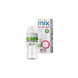 flori mix biberon 300ml vert 1.png
