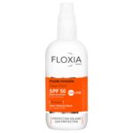 floxia ecran fluide invisible spf50 100ml.jpg