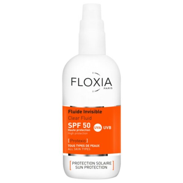 floxia ecran fluide invisible spf50 100ml.jpg