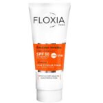 floxia ecran emulsion invisible spf50 1.jpg