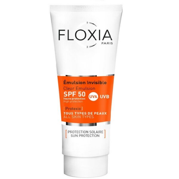 floxia ecran emulsion invisible spf50 1.jpg