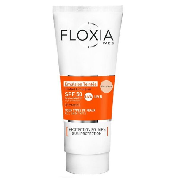 floxia ecran emulsion teinte pourcelaine spf50 1.jpg