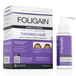 foligain tiple action lotion trioxidil 10 femme 1 1.png