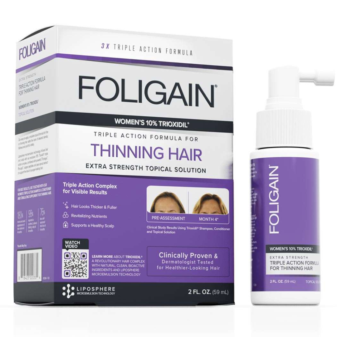 foligain tiple action lotion trioxidil 10 femme 1 1.png foligain tiple action lotion trioxidil 10 femme 1 1.png