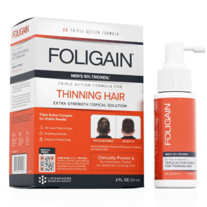foligain tiple action lotion trioxidil 10 homme 1 1.png
