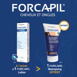 forcapil lotionshampoing 1 scaled 1.png