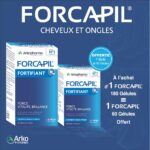 forcapil promo 11024 1.jpg