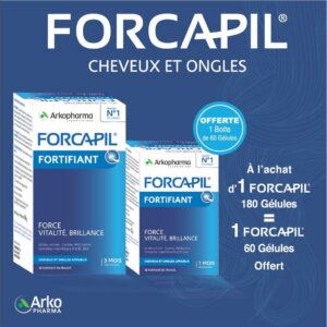forcapil promo 11024 1.jpg