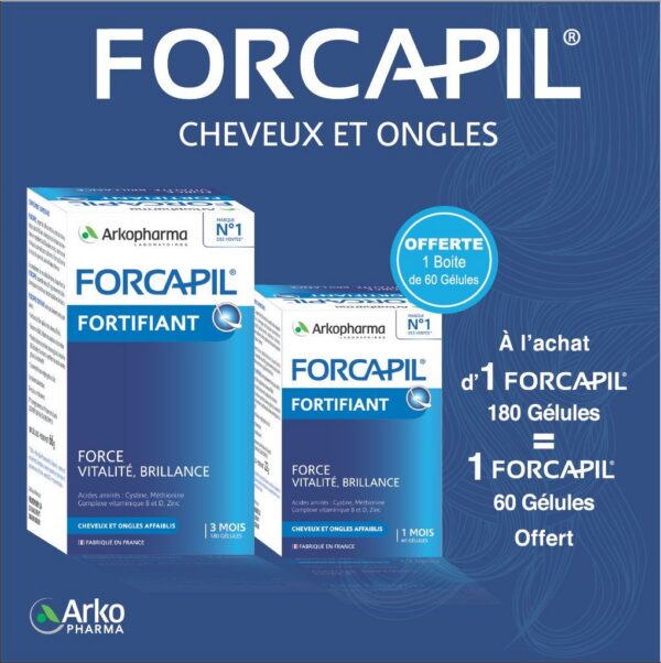 forcapil promo 11024 1.jpg
