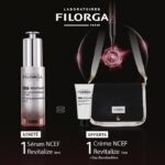 format carre filorga promo 1 1.jpg