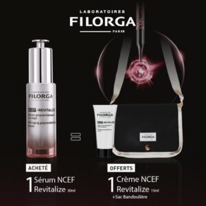 format carre filorga promo 1 1.jpg