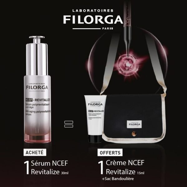 format carre filorga promo 1 1.jpg