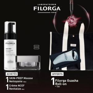 format carre filorga promo 2.jpg