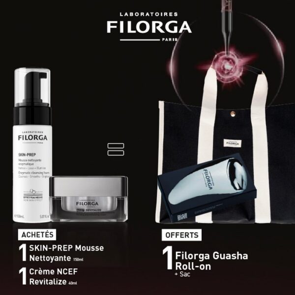 format carre filorga promo 2.jpg