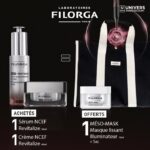 format carre filorga promo 3.jpg