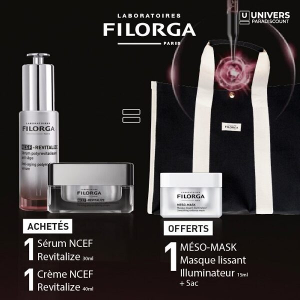 format carre filorga promo 3.jpg