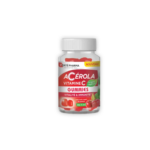 forte pharma acerola vitamine c 60 gommes.png