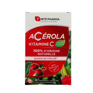 forte pharma acerola vitamine c 36cps.png