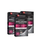 forte pharma expert hyaluronic intense 330 gelules pack 1.jpg