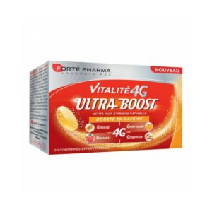 forte pharma ultra boost 4g 20cps.jpg