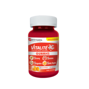 forte pharma vitalite 4g gummies 60 1 1.png