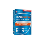 forte pharma xtraslim chrono 60 gelules.png