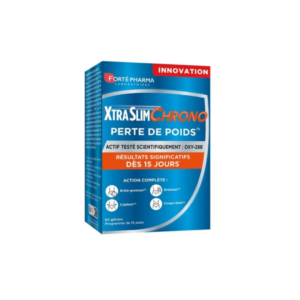 forte pharma xtraslim chrono 60 gelules.png