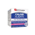 forte pharma calorilight 60gelules 1.jpg