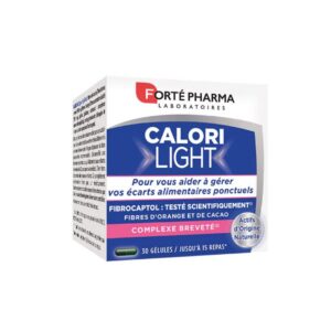 forte pharma calorilight 60gelules 1.jpg