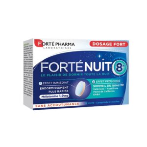 forte pharma forte nuit 8h 30 cps 1.jpg