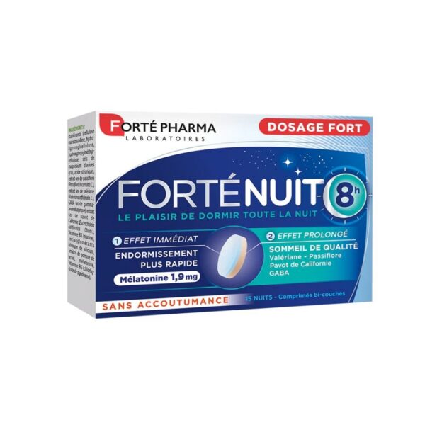 forte pharma forte nuit 8h 30 cps 1.jpg