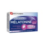forte pharma melatonine 1900 flash 30 cps 1.jpg