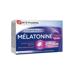 forte pharma melatonine 1900 flash 30 cps 1.jpg