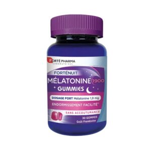 forte pharma melatonine 30 gommes 1.jpg