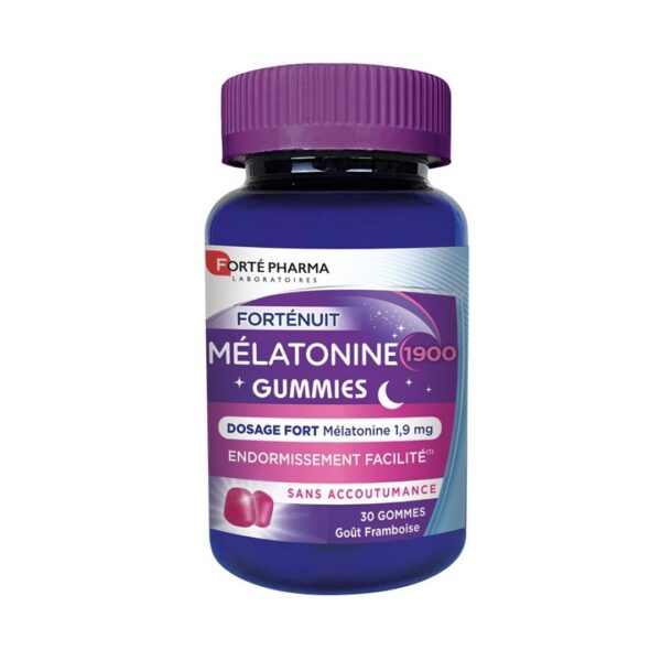 forte pharma melatonine 30 gommes 1.jpg