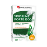 forte pharma spiruline forte 1500mg 30 comprimes 1.png