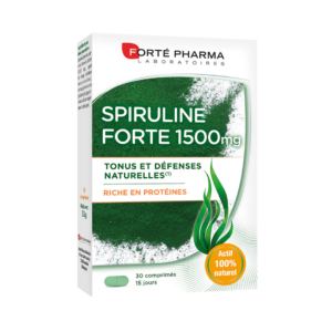 forte pharma spiruline forte 1500mg 30 comprimes 1.png