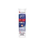 forte pharma taurine power 15cps 1.jpg