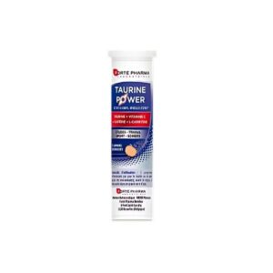 forte pharma taurine power 15cps 1.jpg