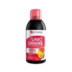 forte pharma turbo draine agrumes 500ml 1.jpg