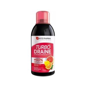 forte pharma turbo draine agrumes 500ml 1.jpg