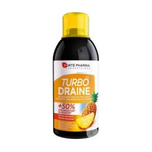 forte pharma turbo draine ananas 500ml 1.jpg