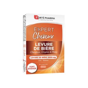 forte pharma expert chvx levure de biere 56 cps 1.jpg