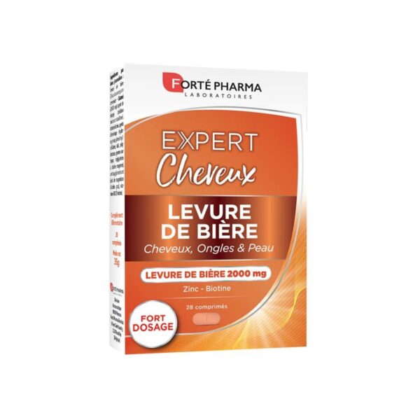 forte pharma expert chvx levure de biere 56 cps 1.jpg
