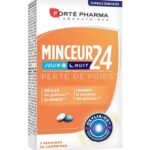 fortepharma minceur 24 fort jour et nuit 28 comprimes 1.jpg