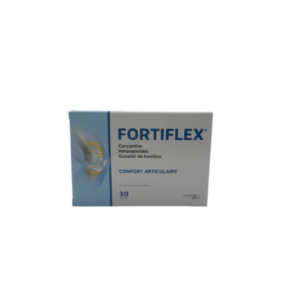 fortiflex 30gelules.png