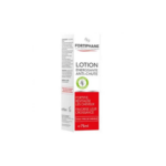 fortiphane lotion anti chute 75ml 1.png