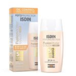 fotoprotector isdin fusion water color light spf 50.jpg